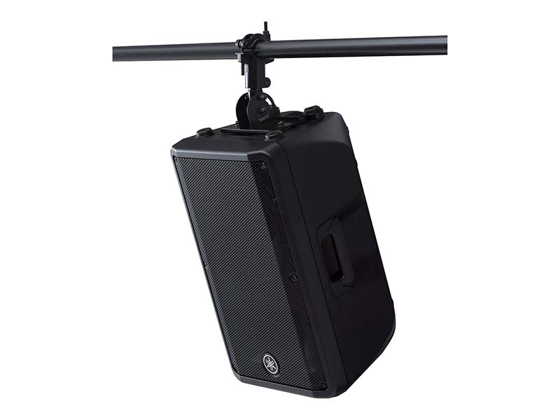 _0002_Yamaha DBR123.jpg